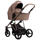 PELPASSO PRO 01 KASHMIR