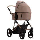 PELPASSO PRO 01 KASHMIR