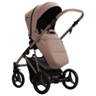 PELPASSO PRO 01 KASHMIR