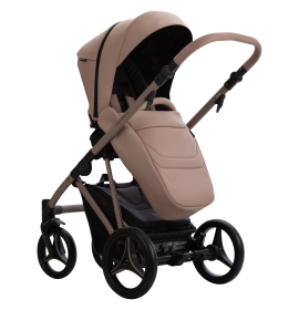 PELPASSO PRO 01 KASHMIR