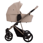 PELPASSO PRO 02 KASHMIR