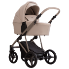 PELPASSO PRO 02 KASHMIR
