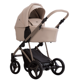 PELPASSO PRO 02 KASHMIR