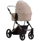 PELPASSO PRO 02 KASHMIR