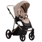 PELPASSO PRO 02 KASHMIR