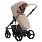 PELPASSO PRO 02 KASHMIR
