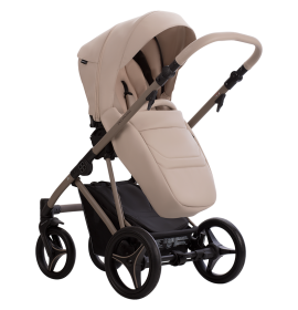 PELPASSO PRO 02 KASHMIR