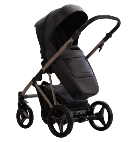 PELPASSO PRO 03 KASHMIR