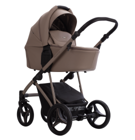 PELPASSO PRO 04 KASHMIR