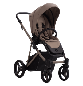 PELPASSO PRO 04 KASHMIR