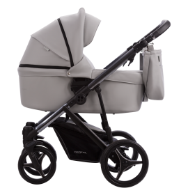 Pascal Premium Class Dark 01