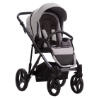 Pascal Premium Class Dark 01
