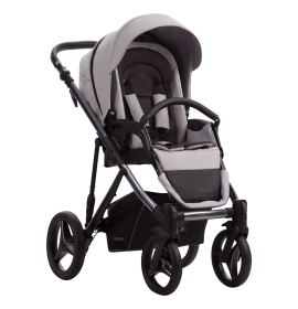 Pascal Premium Class Dark 01