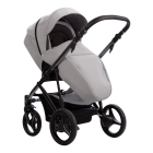 Pascal Premium Class Dark 01