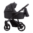 Pascal Premium Class Dark 02