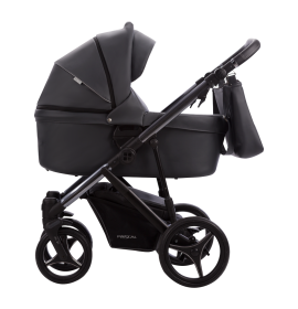 Pascal Premium Class Dark 02