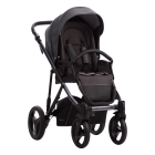 Pascal Premium Class Dark 02