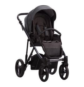 Pascal Premium Class Dark 02