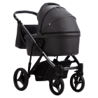 Pascal Premium Class Dark 02