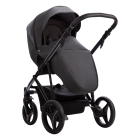Pascal Premium Class Dark 02