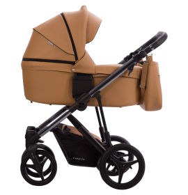 Pascal Premium Class Dark 03