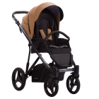 Pascal Premium Class Dark 03