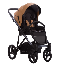 Pascal Premium Class Dark 03