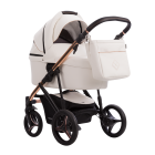 Pascal Premium Class Stella 01