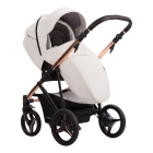 Pascal Premium Class Stella 01