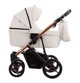 Pascal Premium Class Stella 01