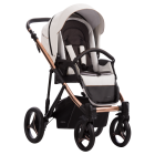 Pascal Premium Class Stella 01