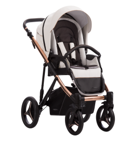 Pascal Premium Class Stella 01