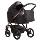 Pascal Premium Class Stella 02