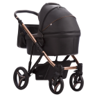 Pascal Premium Class Stella 02