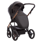 Pascal Premium Class Stella 02
