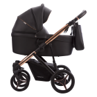 Pascal Premium Class Stella 02