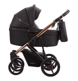 Pascal Premium Class Stella 02