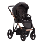 Pascal Premium Class Stella 02