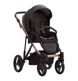 Pascal Premium Class Stella 02