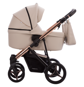 Pascal Premium Class Stella 03