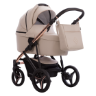 Pascal Premium Class Stella 03