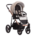 Pascal Premium Class Stella 03