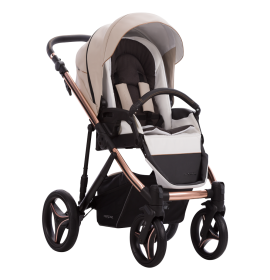 Pascal Premium Class Stella 03