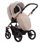 Pascal Premium Class Stella 03