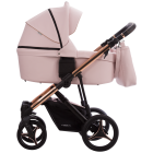 Pascal Premium Class Stella 04