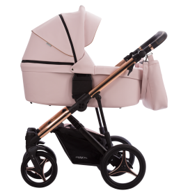 Pascal Premium Class Stella 04