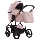Pascal Premium Class Stella 04