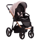 Pascal Premium Class Stella 04