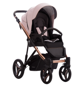 Pascal Premium Class Stella 04