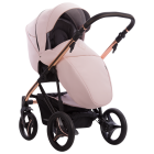 Pascal Premium Class Stella 04